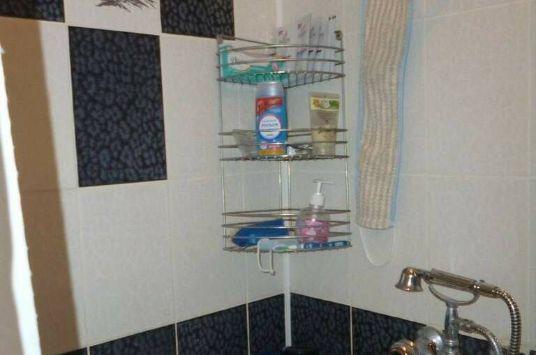 Изображение Изображение квартиры "Однокомнатная на Кирова" #4 #4