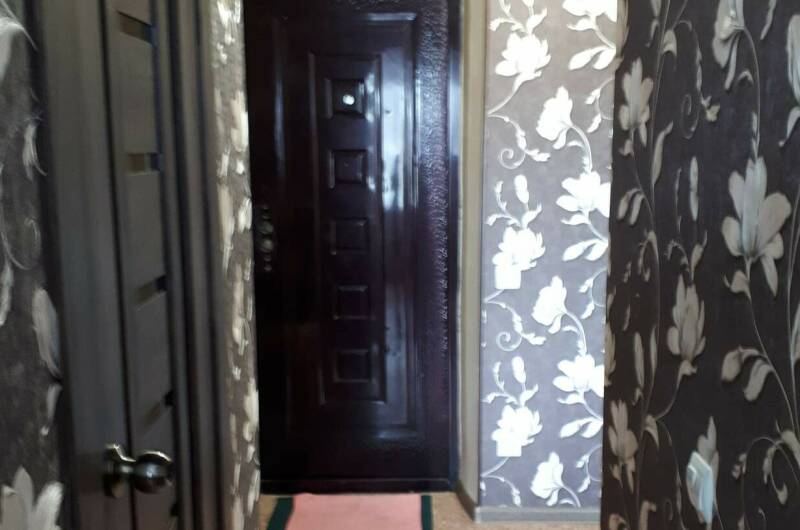 Изображение Изображение квартиры "Однокомнатная на Кирова" #5 #5