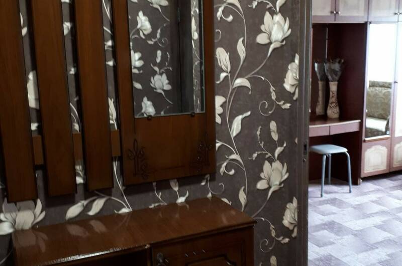 Изображение Изображение квартиры "Однокомнатная на Кирова" #6 #6