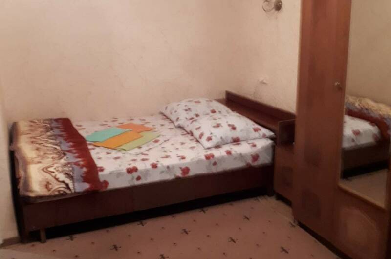 Изображение Изображение квартиры / апартамента "Однокомнатная на Кирова" #11 #9