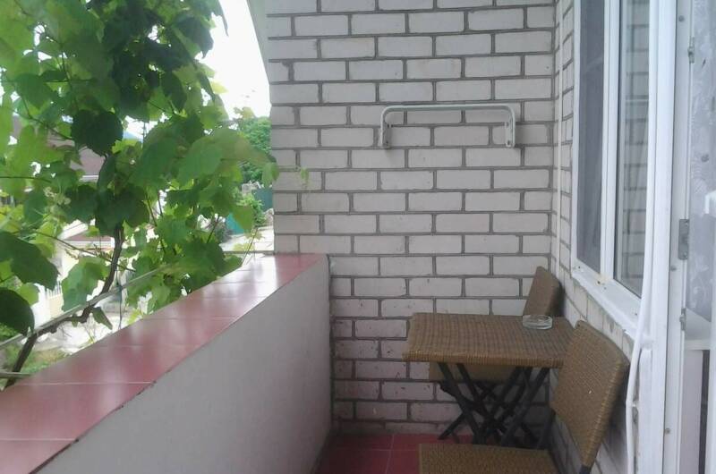 Изображение Изображение гостиницы &quot;Частное домовладение «V&amp;V» (вэ энд вэ)&quot; #2 #2