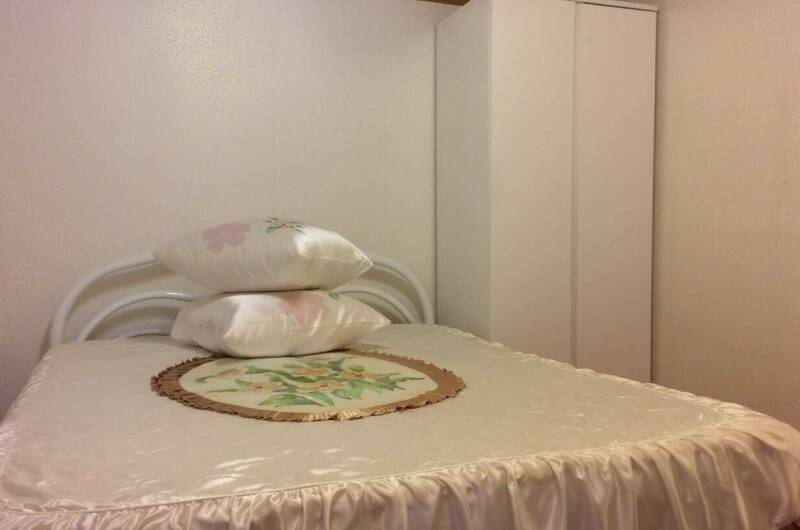 Изображение Изображение гостиницы &quot;Частное домовладение «V&amp;V» (вэ энд вэ)&quot; #3 #3