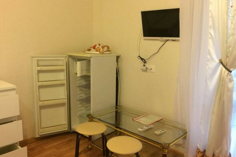 Изображение Изображение гостиницы &quot;Частное домовладение «V&amp;V» (вэ энд вэ)&quot; #4 #4