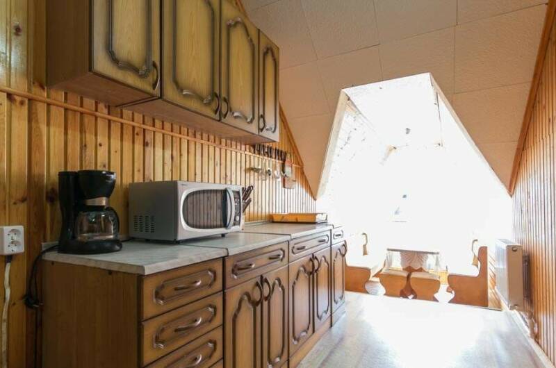 Изображение Изображение гостиницы &quot;Частное домовладение «V&amp;V» (вэ энд вэ)&quot; #5 #5