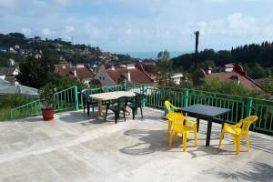 Изображение Гостевой дом «Ника» #5