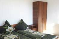 Изображение Изображение гостиницы "Гостевой дом «Ника»" #8 #8