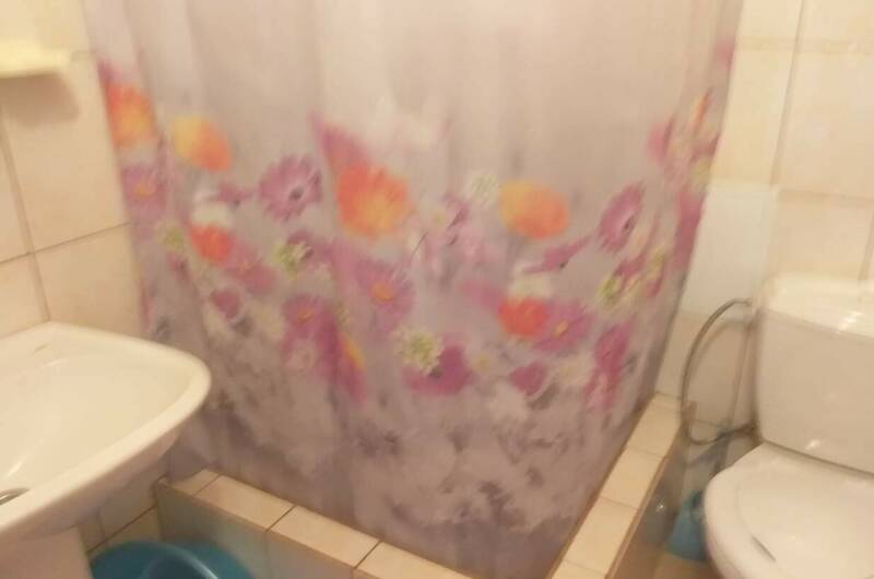 Изображение Изображение отеля / гостиницы "Гостевой дом «Ника»" #10 #8