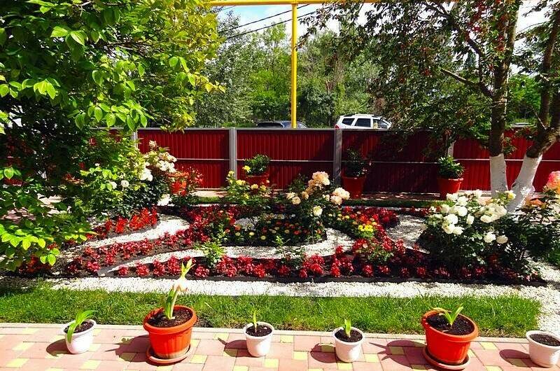 Изображение Изображение гостиницы &quot;Частное домовладение «На Берегу»&quot; #4 #4