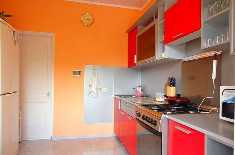 Изображение Изображение гостиницы &quot;Частное домовладение «На Берегу»&quot; #6 #6