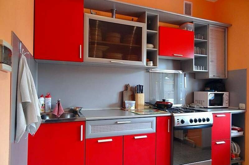 Изображение Изображение отеля / гостиницы "Частное домовладение «На Берегу»" #11 #9