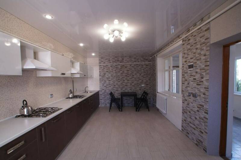 Изображение Изображение гостиницы "Гостевой дом «Николь»" #2 #2