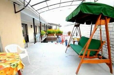 Изображение Изображение гостиницы "Гостевой дом «Анафолия»" #5 #5