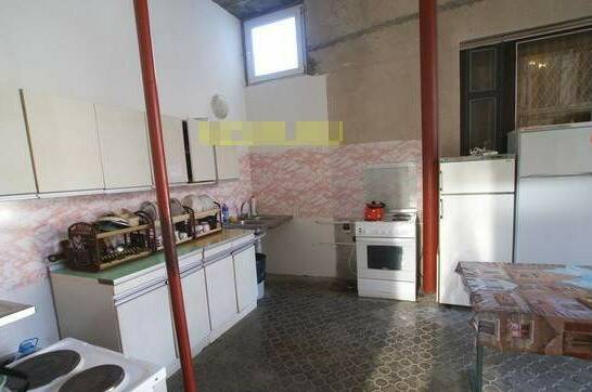 Изображение Изображение гостиницы "Гостевой дом «Анафолия»" #7 #7