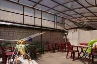 Изображение Изображение гостиницы "Гостевой дом «Анафолия»" #8 #8