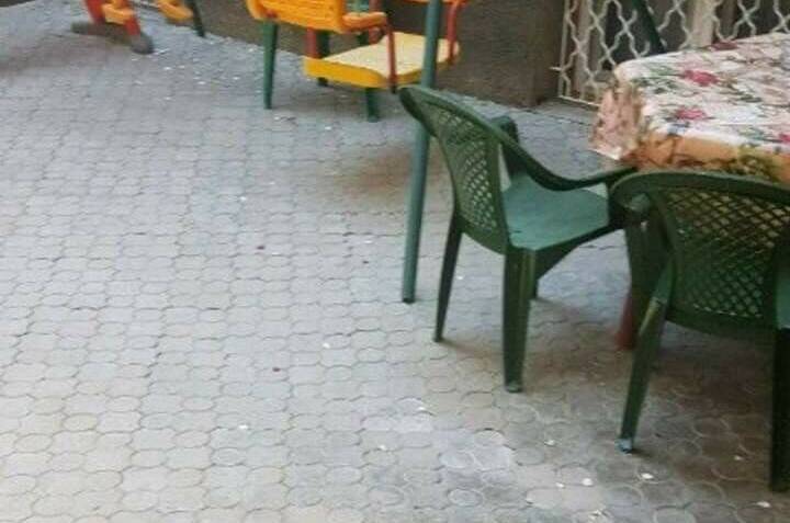 Изображение Изображение отеля / гостиницы "Гостевой дом «Анафолия»" #10 #8