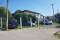 Изображение Изображение отеля / гостиницы "Гостевой дом «Отдых у моря»" #15 #13