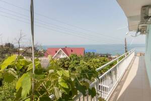 Изображение Гостевой дом «Надежда» #6