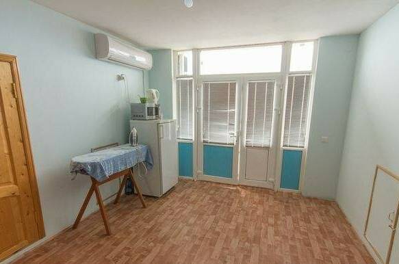 Изображение Изображение гостиницы "Гостевой дом «Надежда»" #8 #8