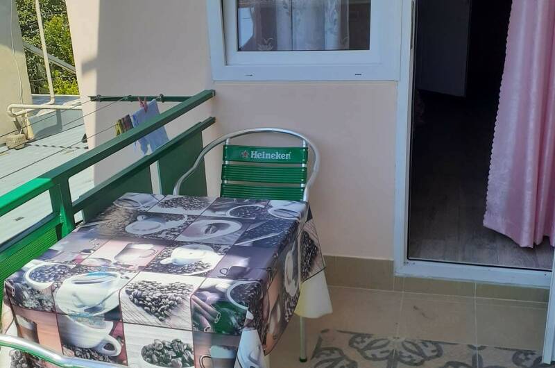 Изображение Изображение гостиницы "Гостевой дом «Изюминка»" #6 #6