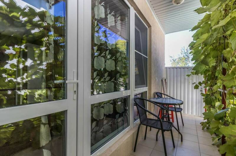 Изображение Изображение гостиницы &quot;Частный дом «Наталья»&quot; #2 #2