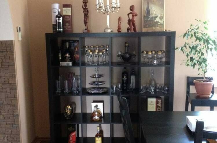 Изображение Изображение гостиницы "Гостевой дом «Элитный»" #4 #4