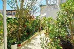 Изображение отеля / гостиницы "Гостевой дом «Елена»"