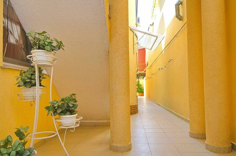 Изображение Изображение отеля / гостиницы "Гостевой дом «Елена»" #11 #9