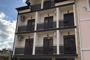 Изображение Гостевой дом «Русалка» #6