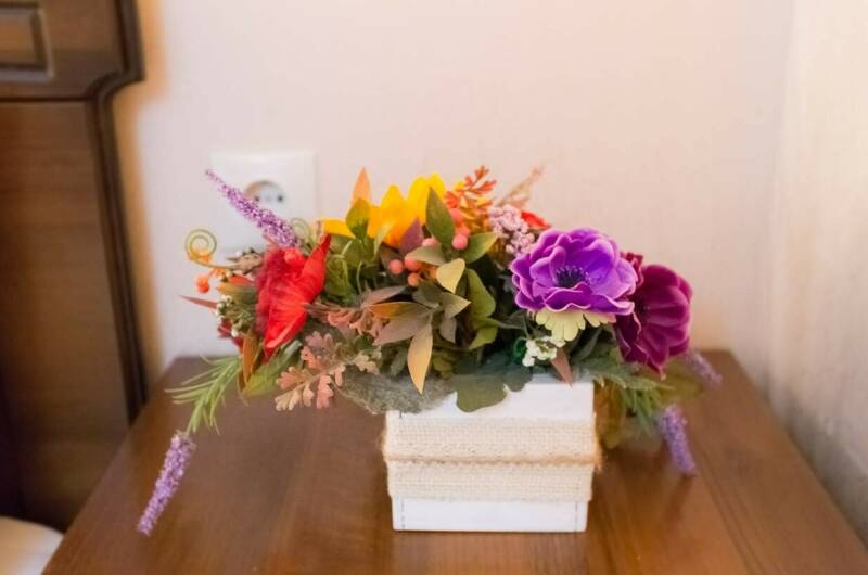 Изображение Изображение гостиницы "Гостевой дом «Русалка»" #2 #2