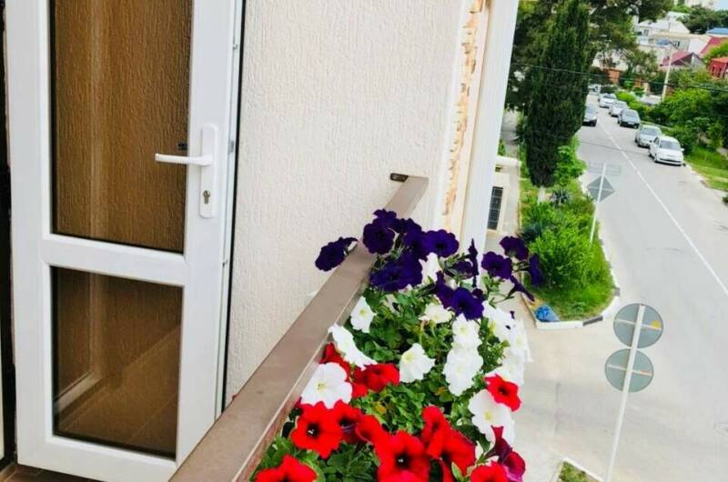 Изображение Изображение гостиницы "Гостевой дом «Русалка»" #3 #3