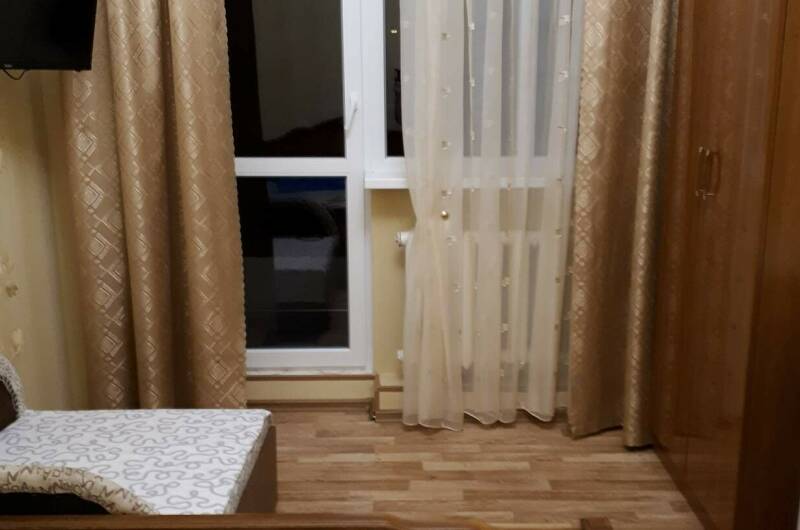 Изображение Изображение гостиницы "Гостевой дом «Азалия»" #2 #2