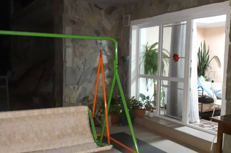 Изображение Изображение гостиницы "Гостевой дом «Азалия»" #5 #5