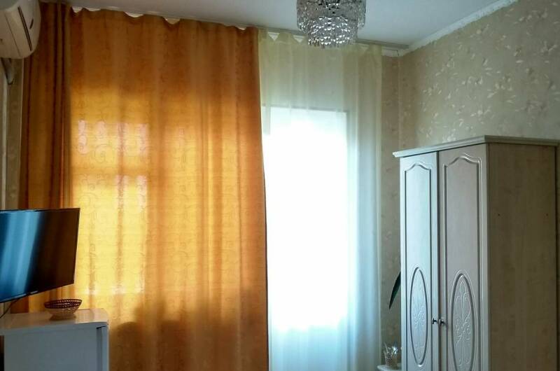 Изображение Изображение гостиницы "Гостевой дом «Азалия»" #7 #7