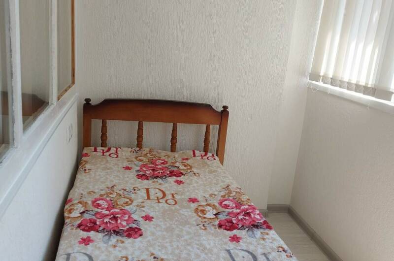 Изображение Изображение квартиры &quot;Однокомнатная на Победе&quot; #6 #6