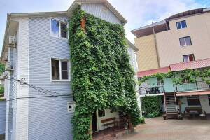 Изображение Гостевой дом «У Андрея» #4