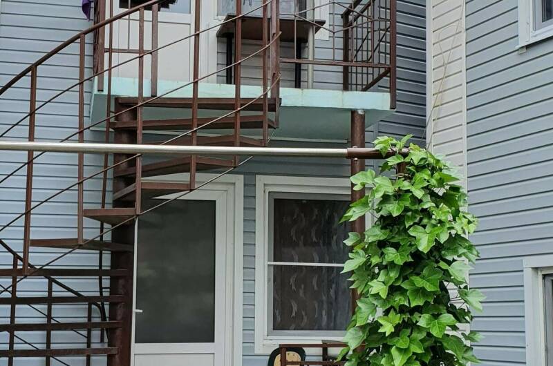 Изображение Изображение гостиницы "Гостевой дом «У Андрея»" #4 #4