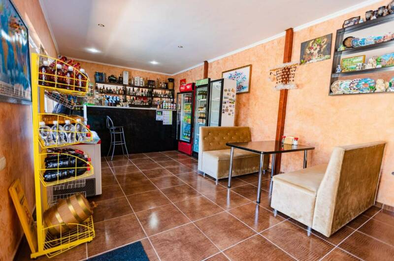 Изображение Изображение гостиницы &quot;Гостиница «ДиКрис»&quot; #6 #6