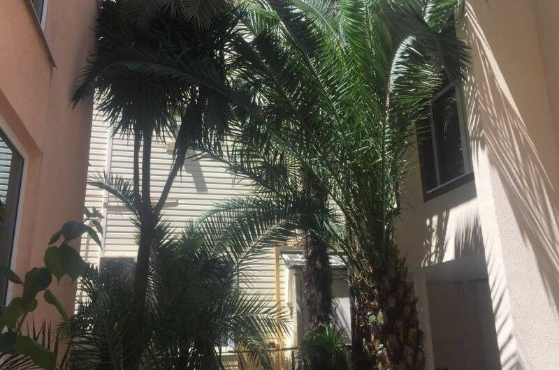 Изображение Изображение гостиницы "Гостиница «Галина»" #2 #2