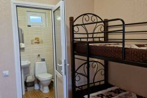 Изображение Частный сектор на Шевченко #4