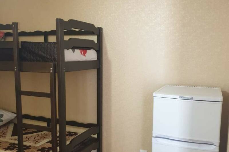 Изображение Изображение гостиницы "Частный сектор на Шевченко" #3 #3