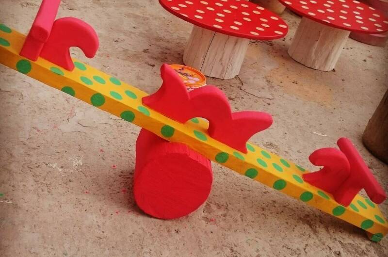 Изображение Изображение гостиницы "Гостевой дом «Баунти»" #2 #2