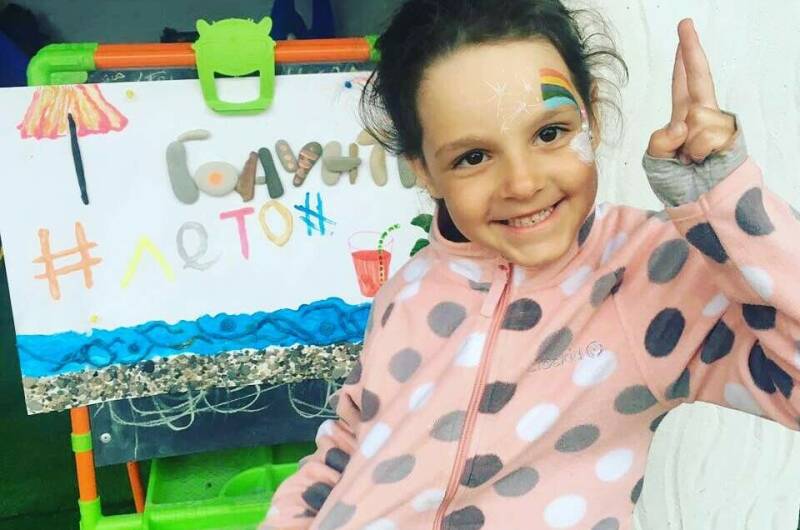 Изображение Изображение гостиницы "Гостевой дом «Баунти»" #8 #8