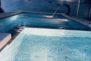 Изображение Гостевой дом «Илиадис» #3