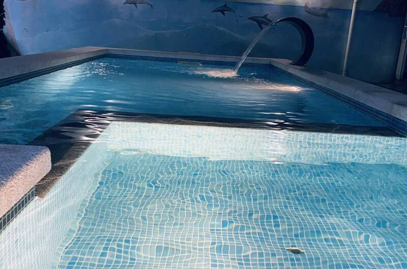 Изображение Изображение гостиницы "Гостевой дом «Илиадис»" #1 #1