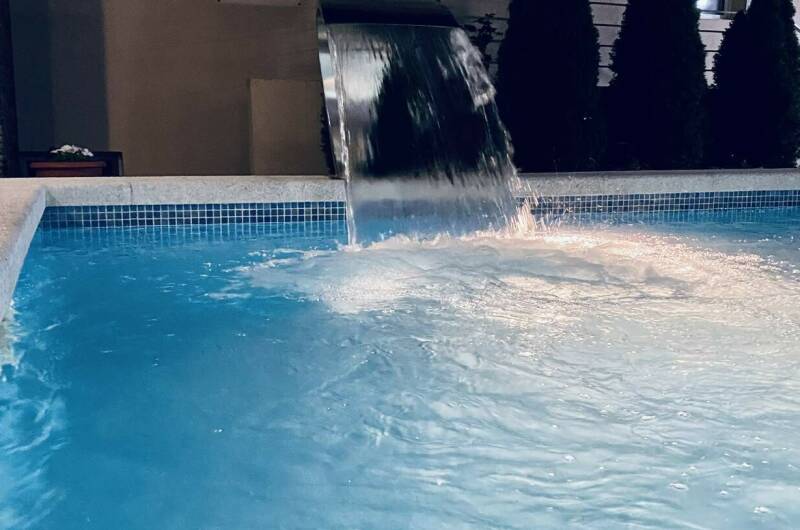 Изображение Изображение гостиницы "Гостевой дом «Илиадис»" #4 #4