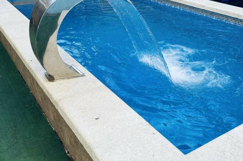 Изображение Изображение гостиницы "Гостевой дом «Илиадис»" #7 #7