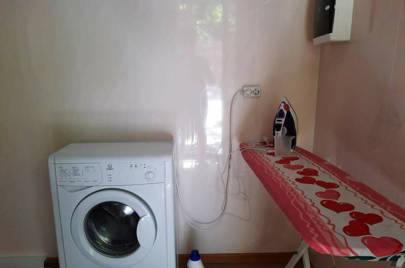 Изображение Изображение гостиницы &quot;Частный дом «Жемчужина»&quot; #2 #2