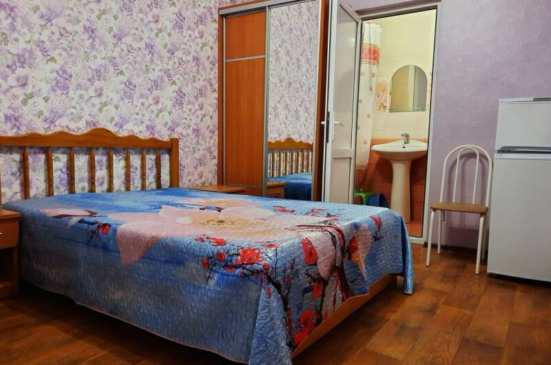 Изображение Изображение гостиницы &quot;Частный дом «Жемчужина»&quot; #4 #4