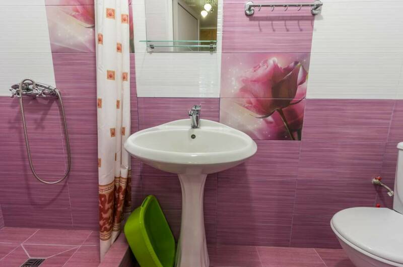 Изображение Изображение гостиницы &quot;Частный дом «Жемчужина»&quot; #6 #6