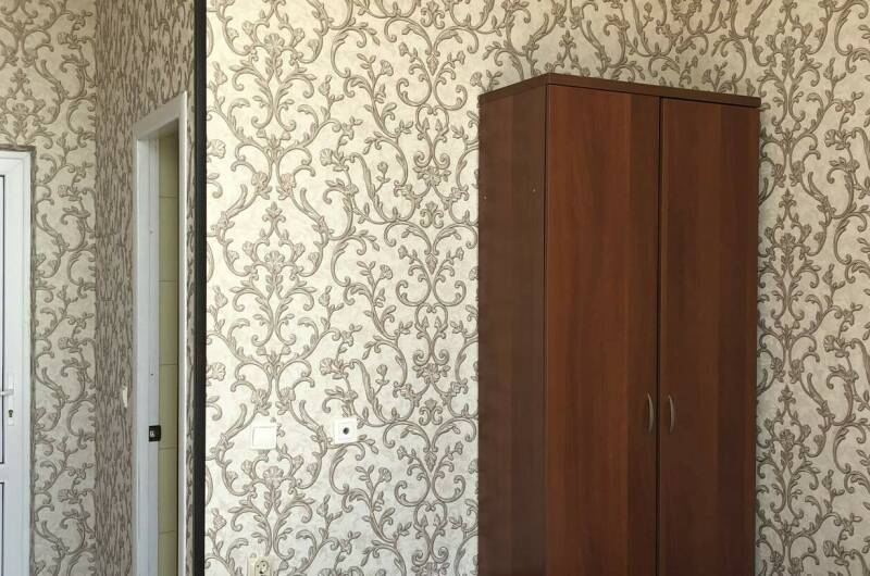 Изображение Изображение гостиницы "Гостевой дом «ЭрЭм»" #4 #4